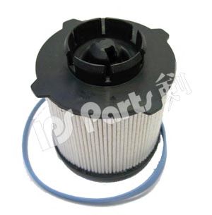 IPS PARTS ifg3w05 -  Топливный фильтр